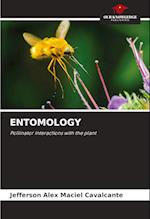 ENTOMOLOGY