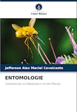 ENTOMOLOGIE