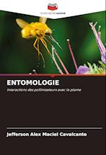 ENTOMOLOGIE