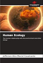 Human Ecology