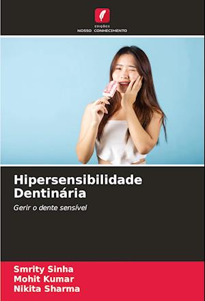 Hipersensibilidade Dentinária