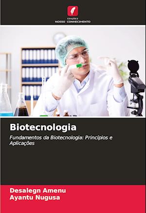 Biotecnologia