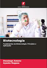 Biotecnologia