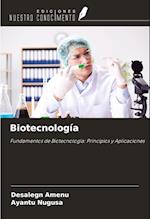 Biotecnología