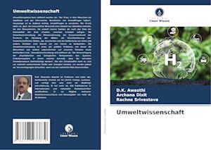 Umweltwissenschaft