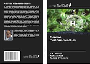 Ciencias medioambientales