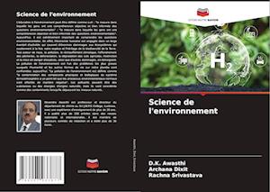 Science de l'environnement