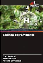 Scienza dell'ambiente