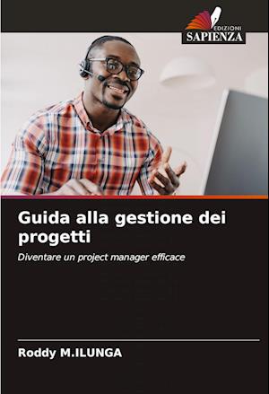 Guida alla gestione dei progetti