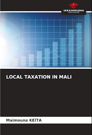 LOCAL TAXATION IN MALI