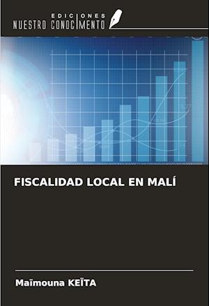 FISCALIDAD LOCAL EN MALÍ