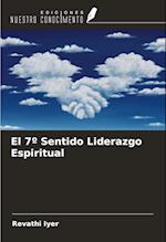 El 7º Sentido Liderazgo Espiritual