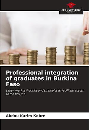 Professional integration of graduates in Burkina Faso