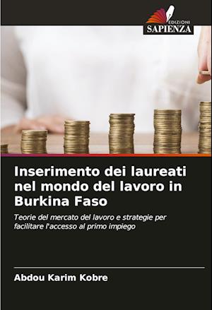 Inserimento dei laureati nel mondo del lavoro in Burkina Faso