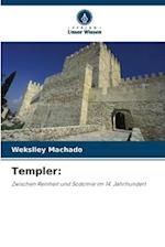 Templer