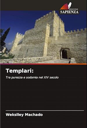 Templari: