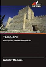 Templari: