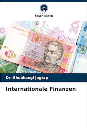 Internationale Finanzen