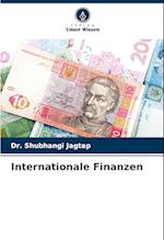 Internationale Finanzen