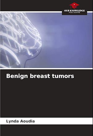 Benign breast tumors