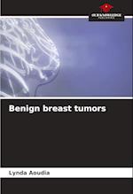 Benign breast tumors