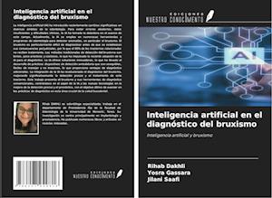 Inteligencia artificial en el diagnóstico del bruxismo