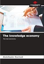 The knowledge economy