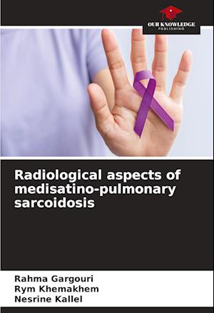 Radiological aspects of medisatino-pulmonary sarcoidosis