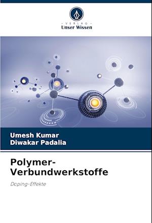 Polymer-Verbundwerkstoffe