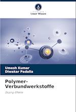 Polymer-Verbundwerkstoffe