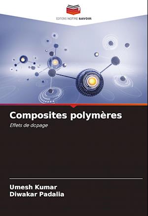 Composites polymères