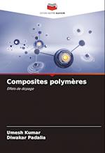 Composites polymères