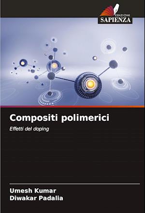 Compositi polimerici