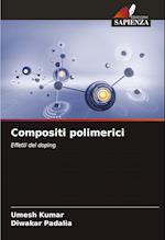 Compositi polimerici