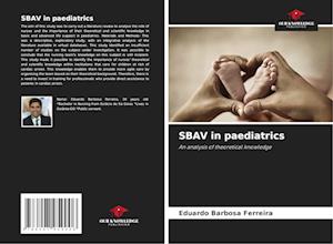 SBAV in paediatrics