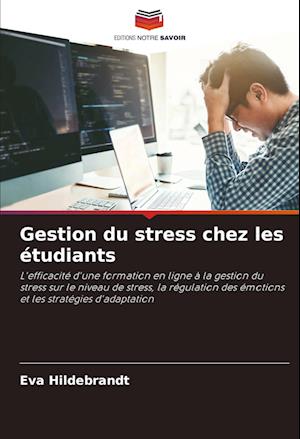 Gestion du stress chez les étudiants