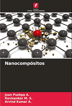 Nanocompósitos