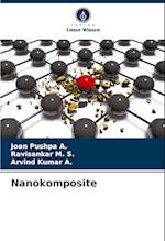 Nanokomposite