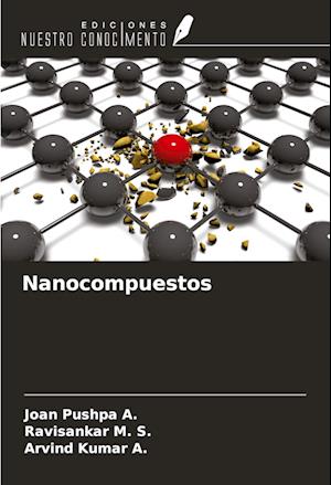 Nanocompuestos