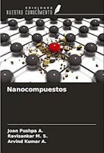 Nanocompuestos