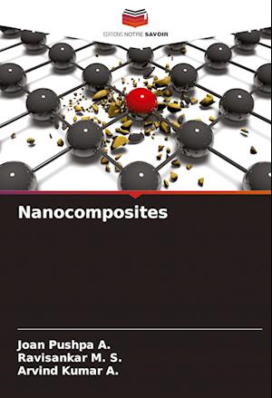 Nanocomposites