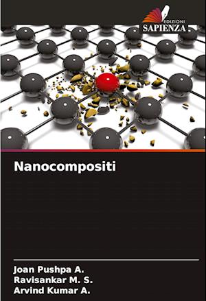 Nanocompositi