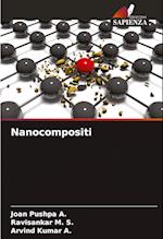 Nanocompositi