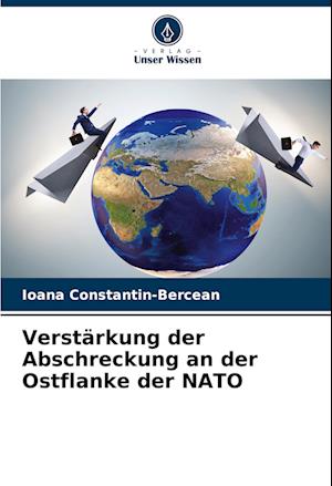 Verstärkung der Abschreckung an der Ostflanke der NATO