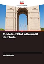 Modèle d'État alternatif de l'Inde