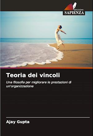 Teoria dei vincoli