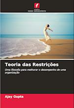 Teoria das Restrições