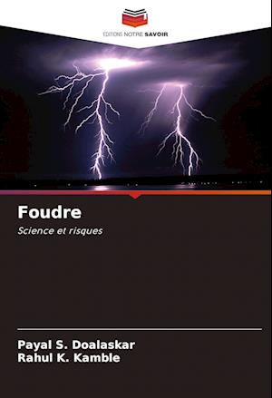 Foudre