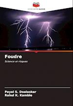 Foudre