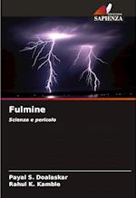 Fulmine